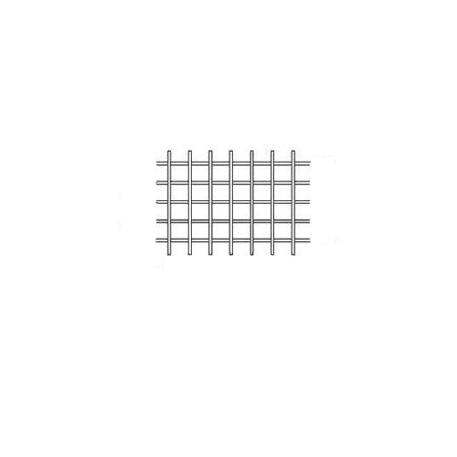 3/3 50x50 3000x1500 (hl. drát)