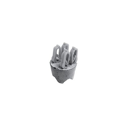 Distance Betofix (Betodis) 25