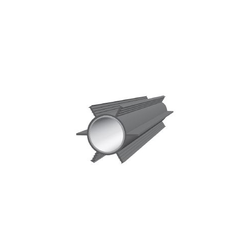 Duxpa Q1