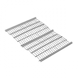 Tahokov lehký 250x60 cm