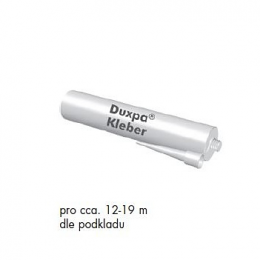Duxpa lepidlo